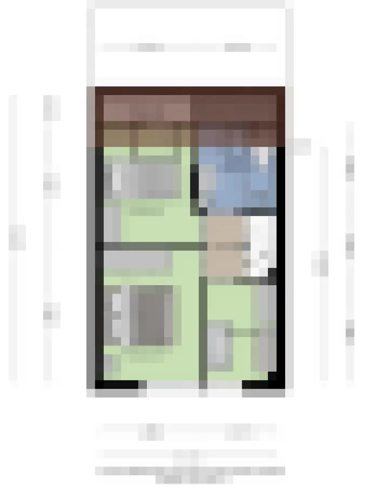 Mozartdreef 25 Veenendaal thumbnail 56