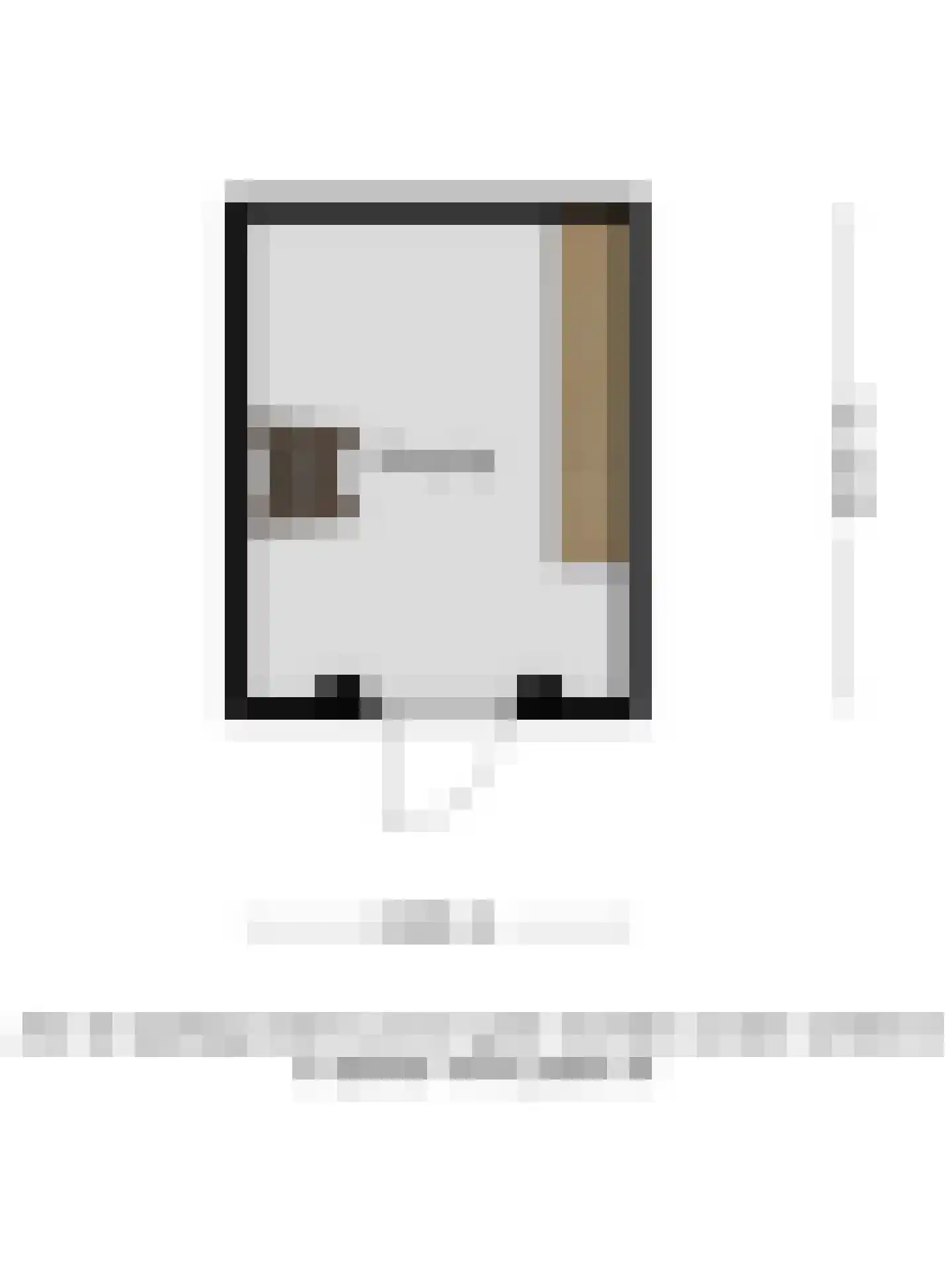 Mozartdreef 25 Veenendaal thumbnail 59