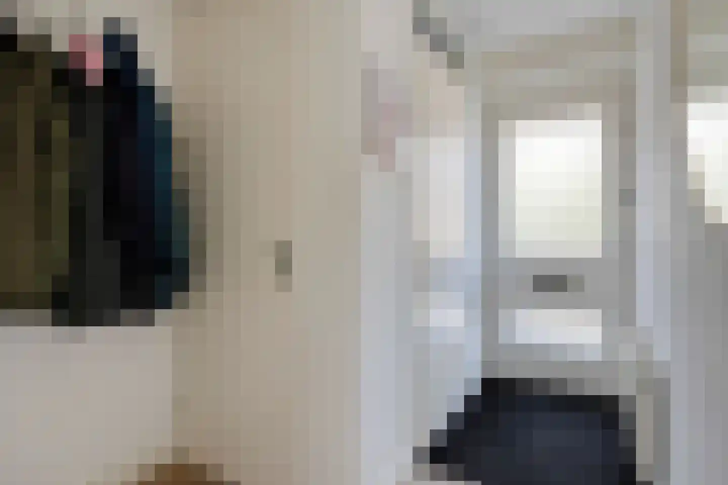 Mozartdreef 25 Veenendaal thumbnail 6