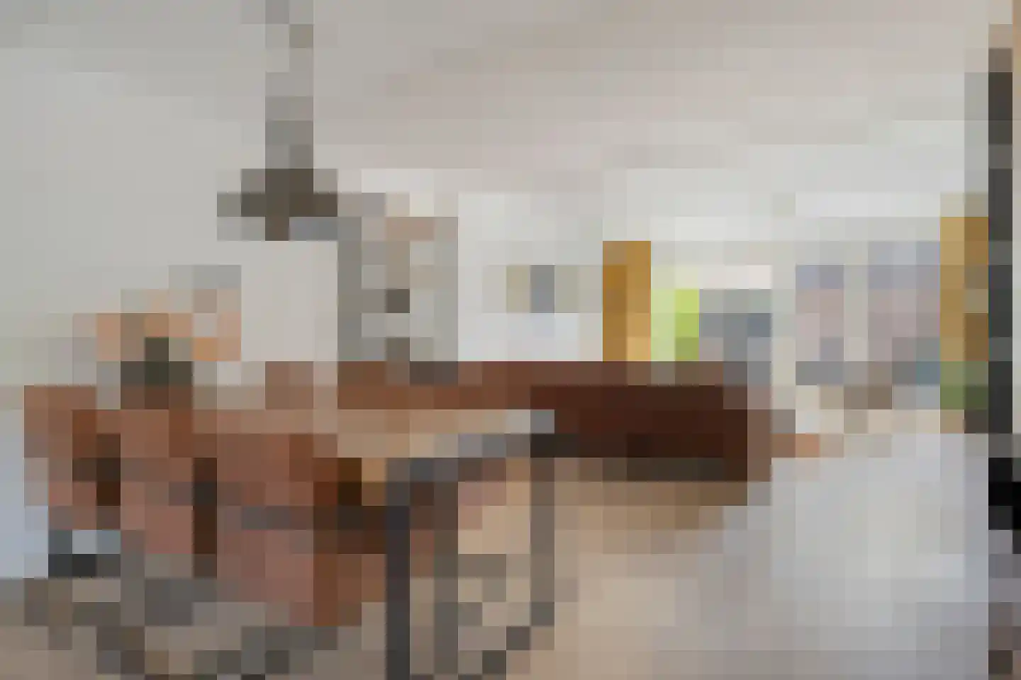 Mozartdreef 25 Veenendaal thumbnail 9