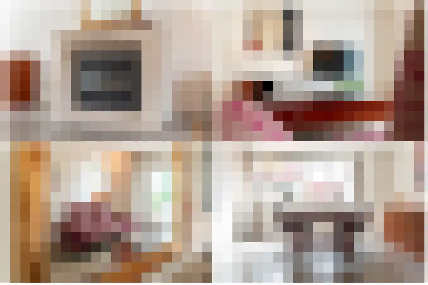 Mozartdreef 4 Harderwijk thumbnail 11
