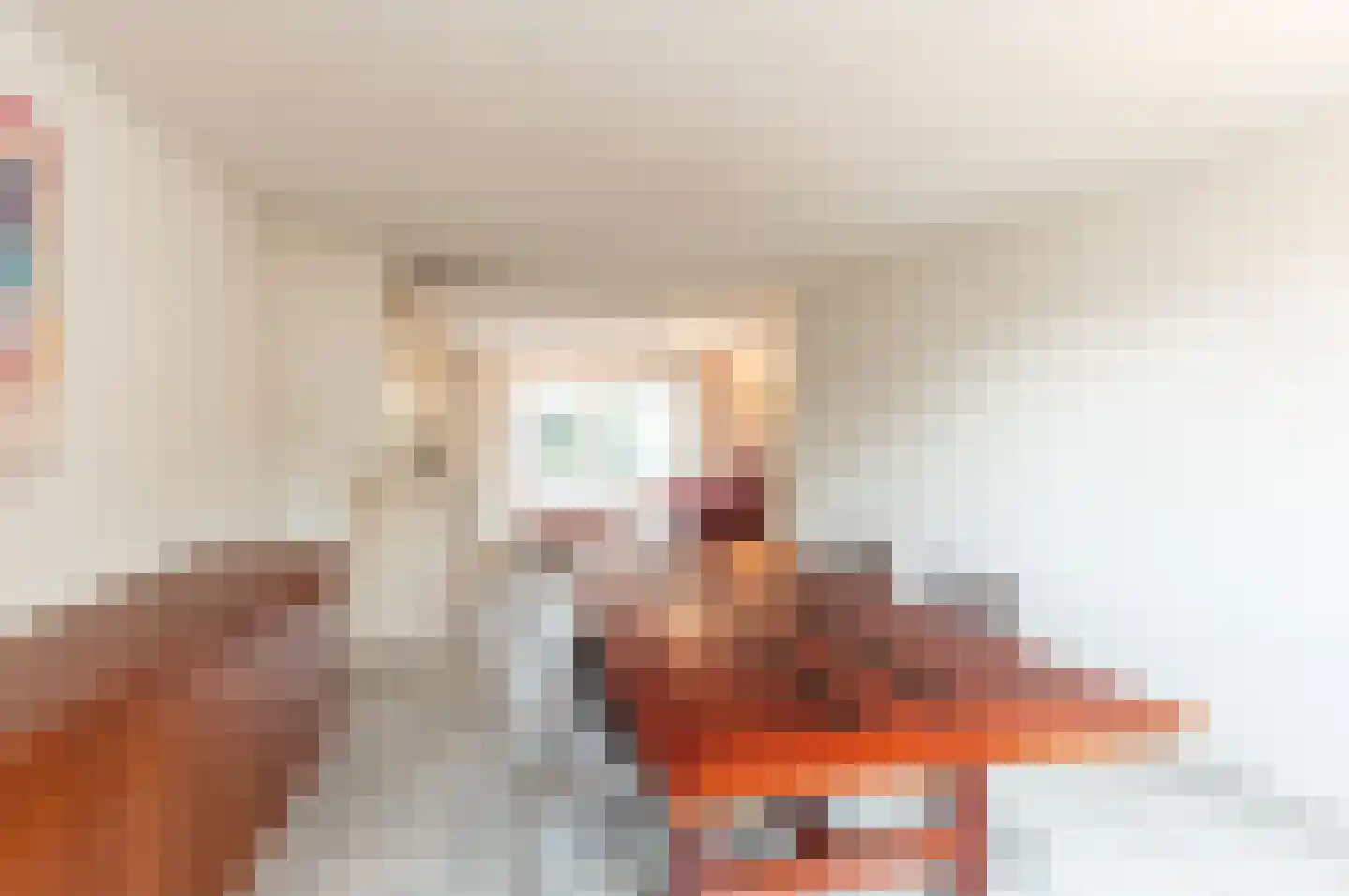 Mozartdreef 4 Harderwijk thumbnail 12