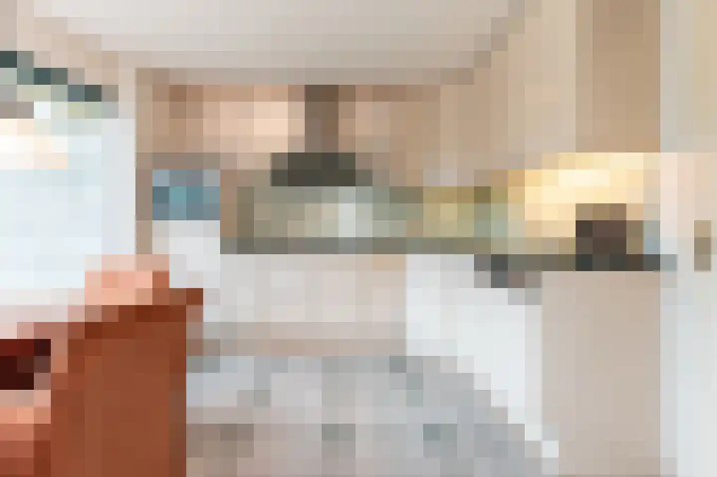 Mozartdreef 4 Harderwijk thumbnail 13