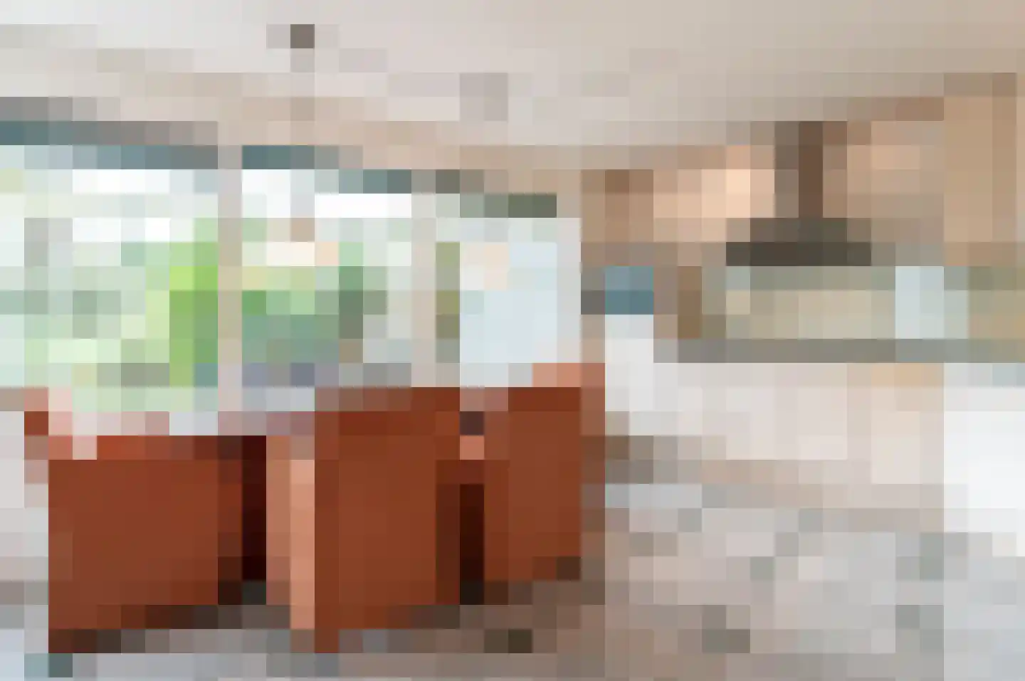 Mozartdreef 4 Harderwijk thumbnail 14