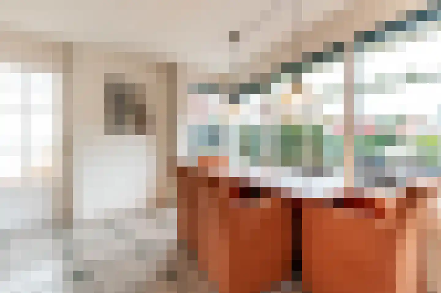 Mozartdreef 4 Harderwijk thumbnail 15