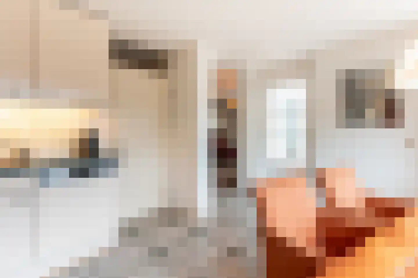 Mozartdreef 4 Harderwijk thumbnail 17