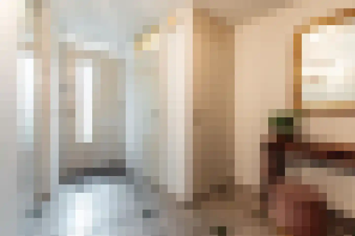 Mozartdreef 4 Harderwijk thumbnail 20