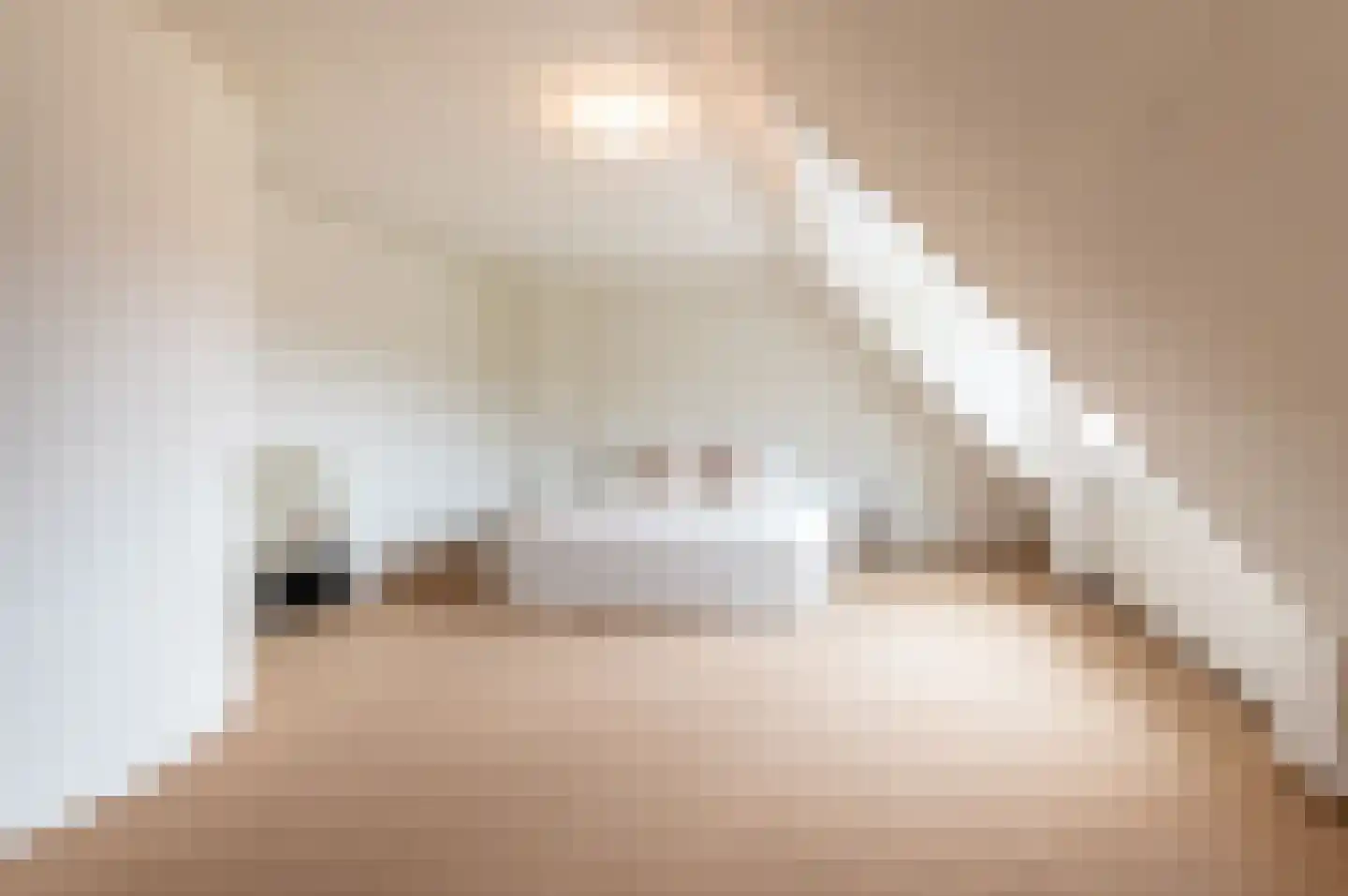 Mozartdreef 4 Harderwijk thumbnail 23