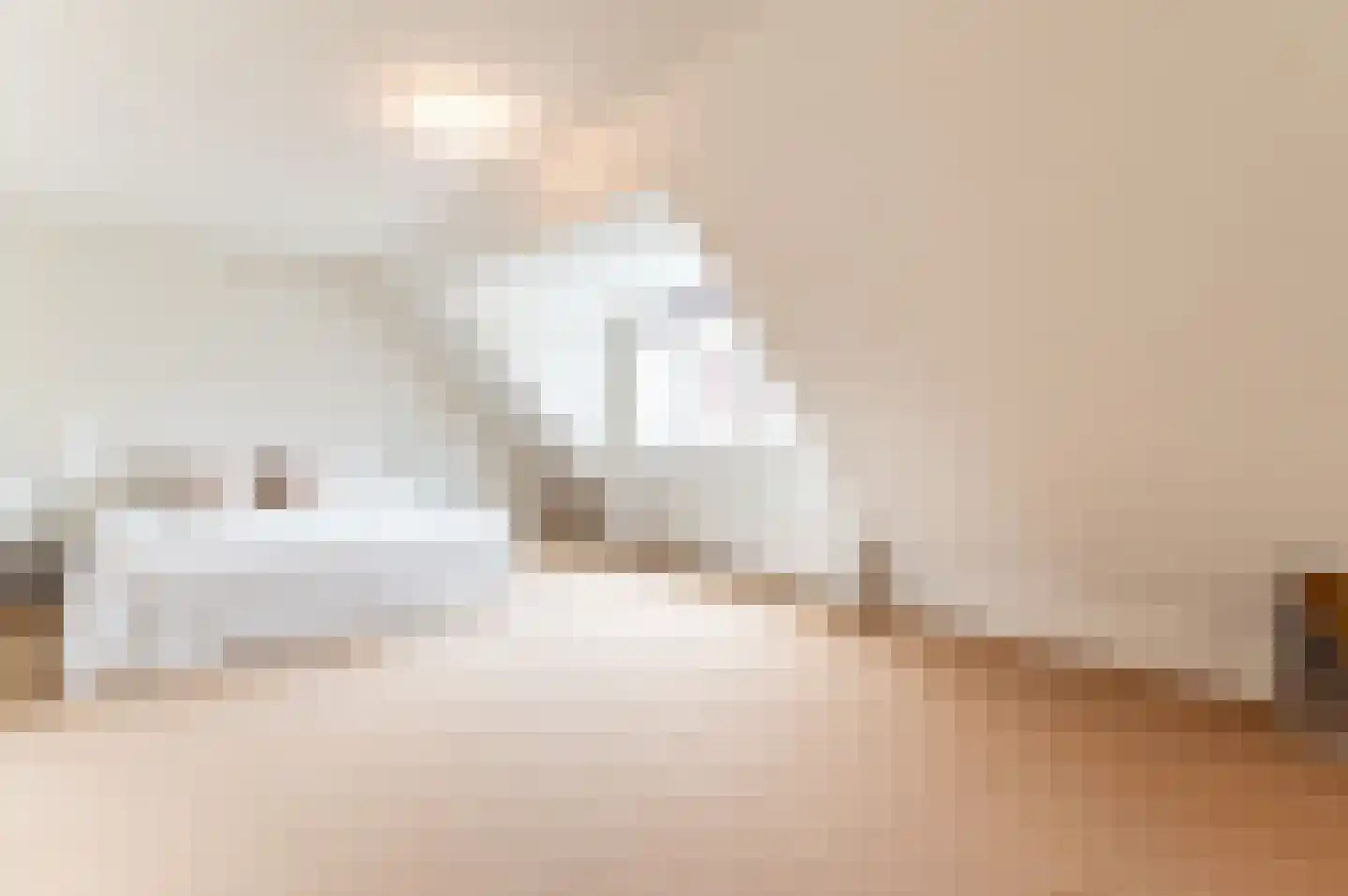 Mozartdreef 4 Harderwijk thumbnail 24
