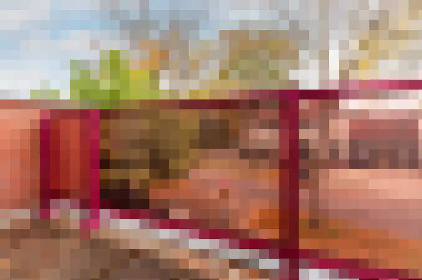Mozartdreef 4 Harderwijk thumbnail 29