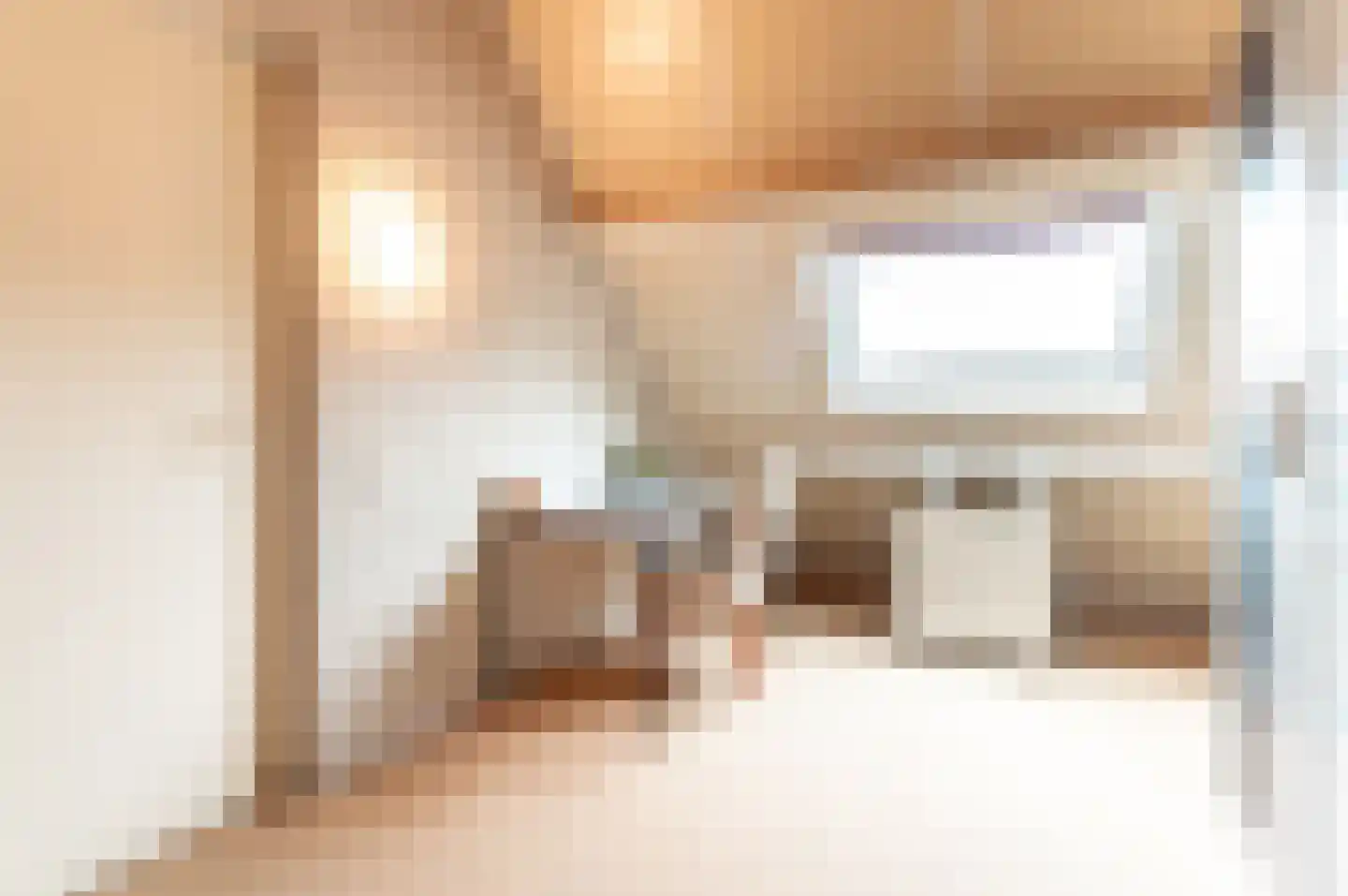 Mozartdreef 4 Harderwijk thumbnail 30