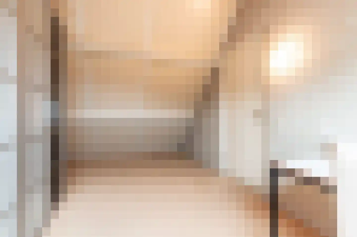 Mozartdreef 4 Harderwijk thumbnail 31