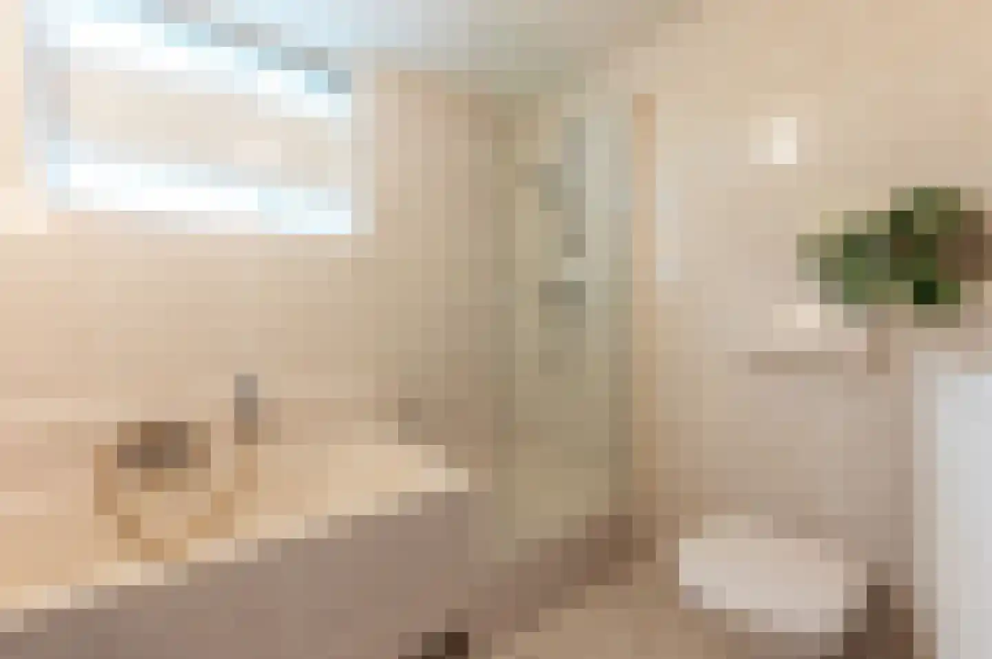 Mozartdreef 4 Harderwijk thumbnail 32