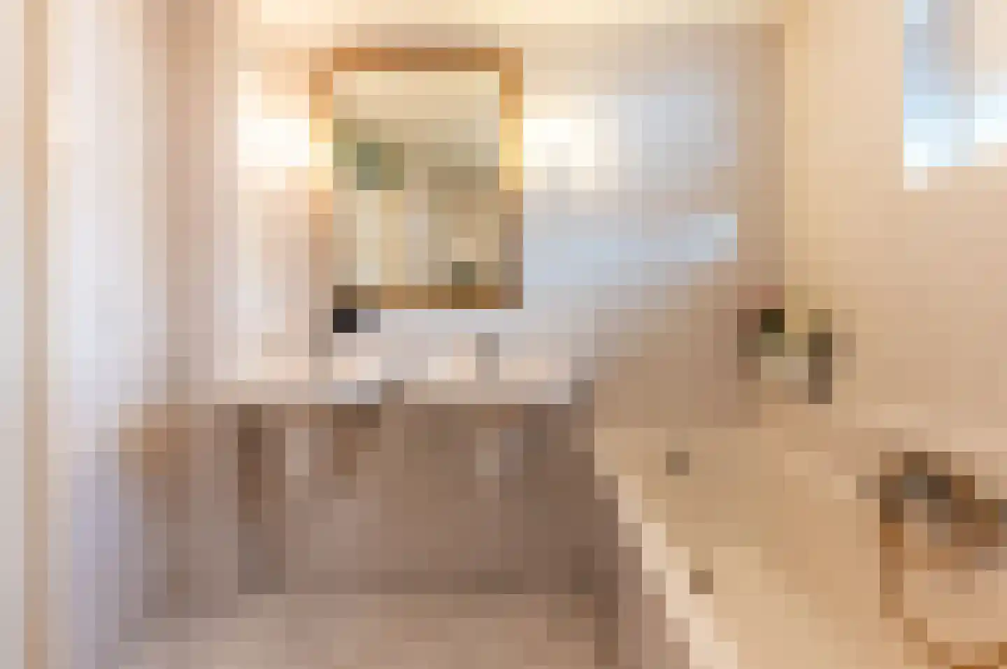 Mozartdreef 4 Harderwijk thumbnail 33