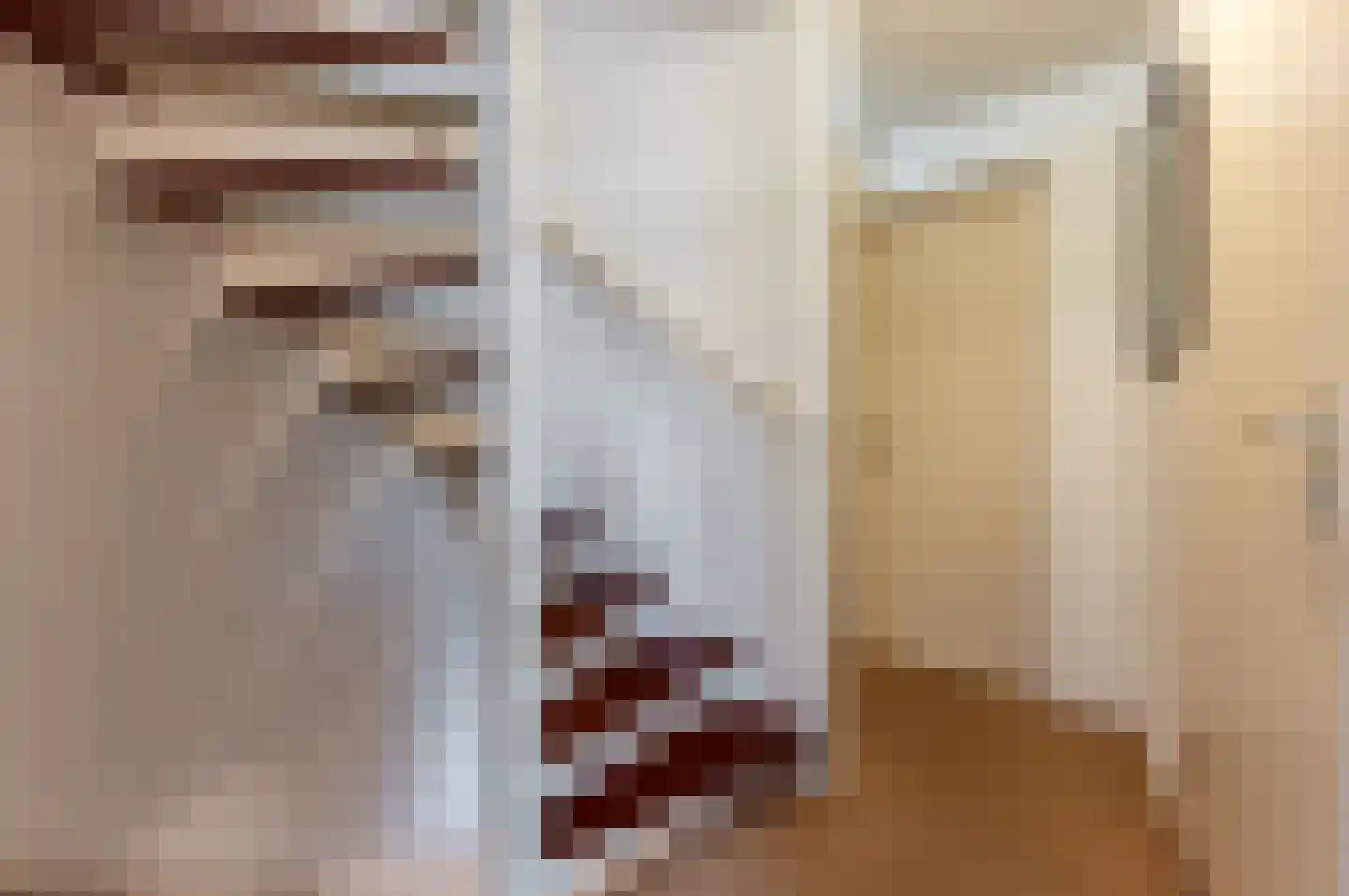 Mozartdreef 4 Harderwijk thumbnail 34