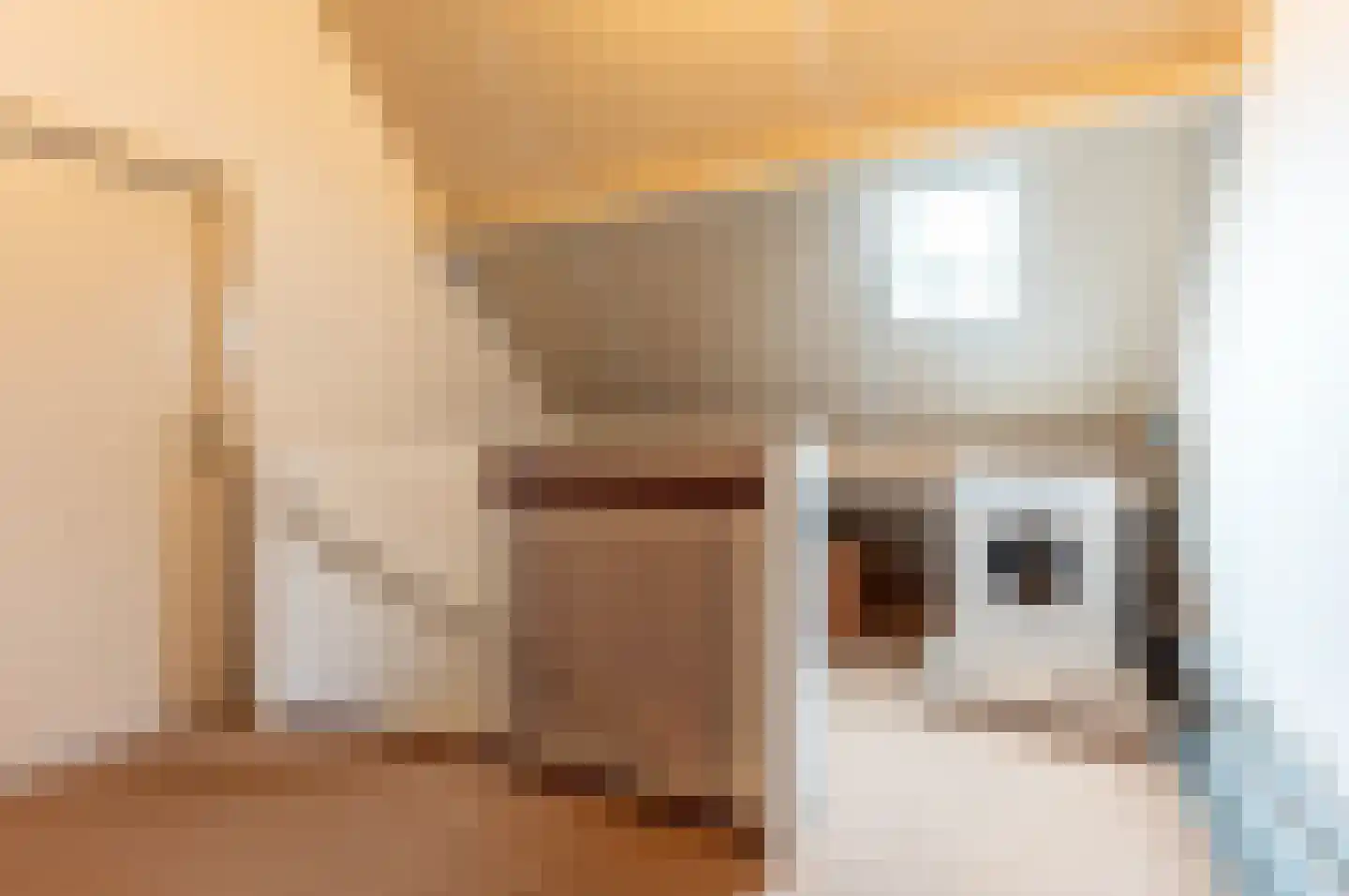 Mozartdreef 4 Harderwijk thumbnail 35