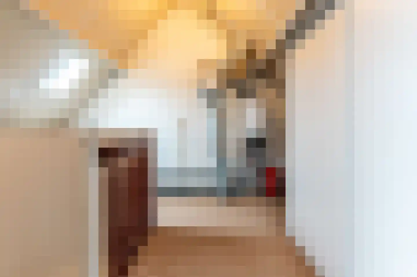 Mozartdreef 4 Harderwijk thumbnail 36