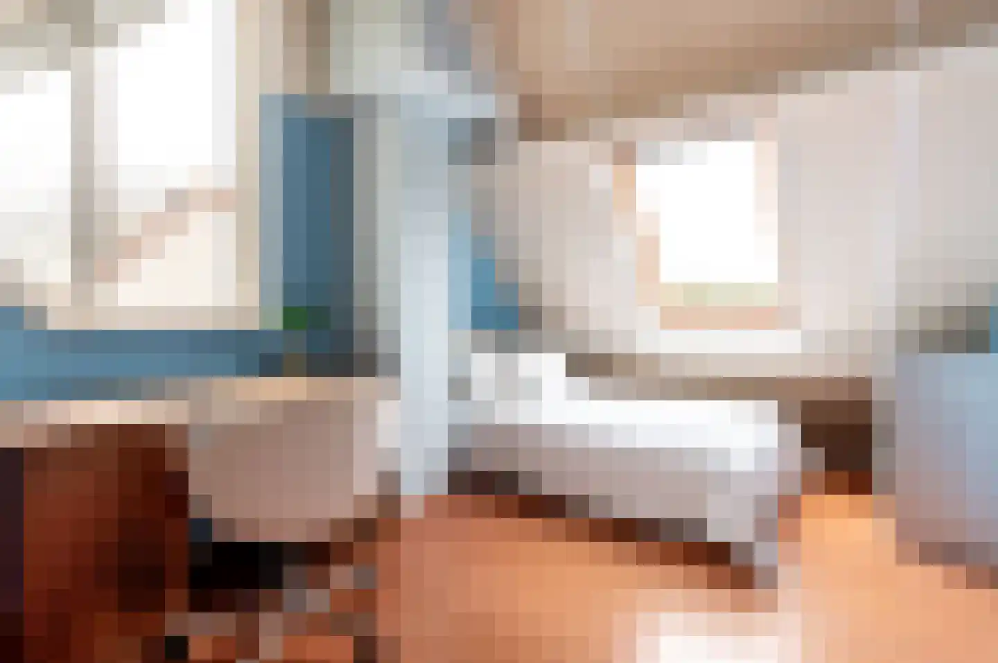 Mozartdreef 4 Harderwijk thumbnail 37
