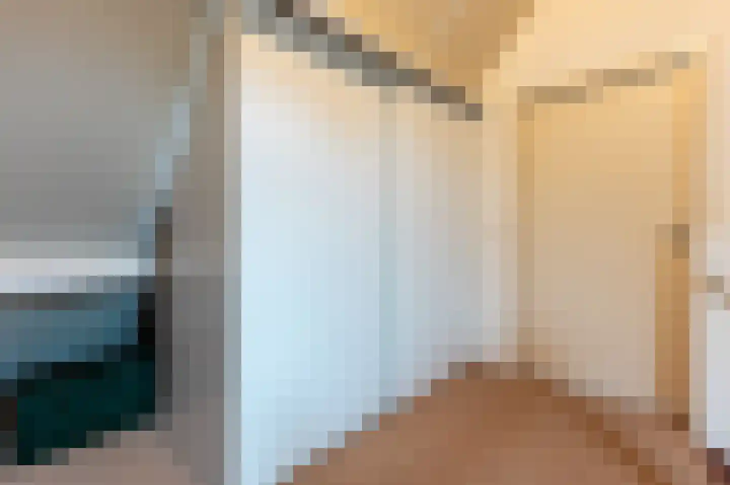 Mozartdreef 4 Harderwijk thumbnail 38