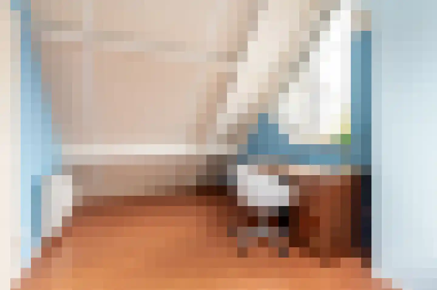 Mozartdreef 4 Harderwijk thumbnail 39