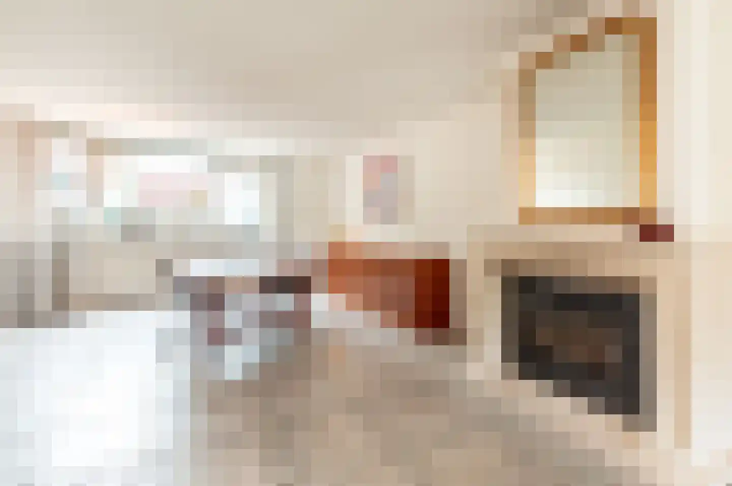 Mozartdreef 4 Harderwijk thumbnail 4
