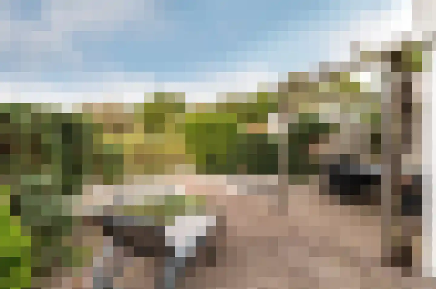 Mozartdreef 4 Harderwijk thumbnail 40