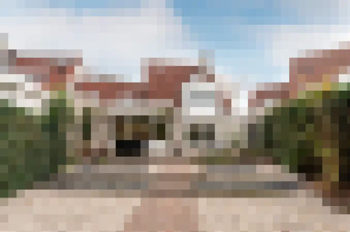Mozartdreef 4 Harderwijk thumbnail 41