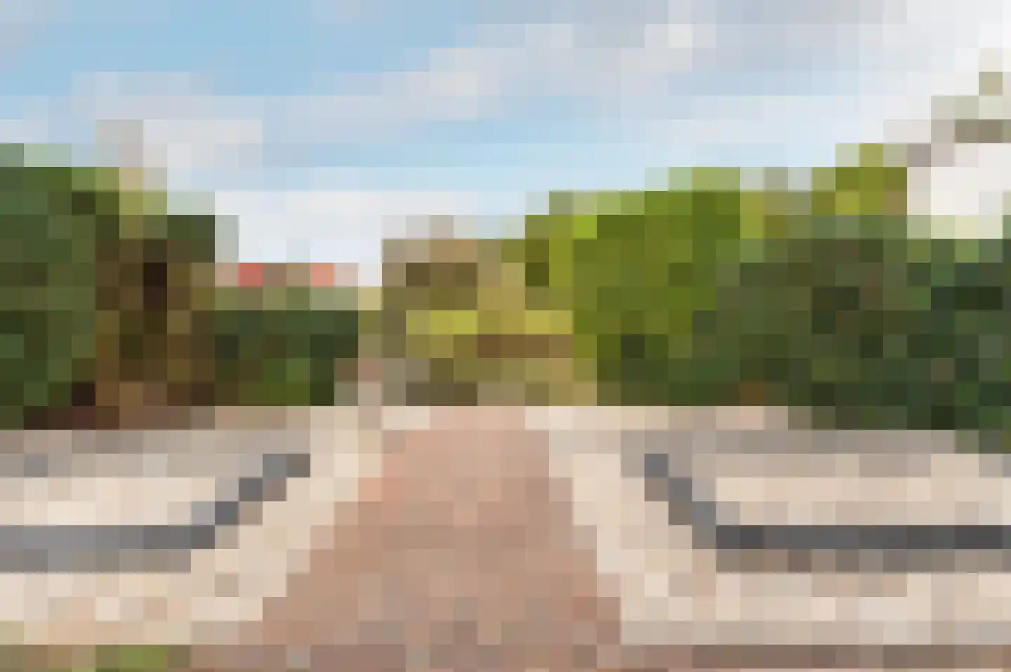 Mozartdreef 4 Harderwijk thumbnail 42
