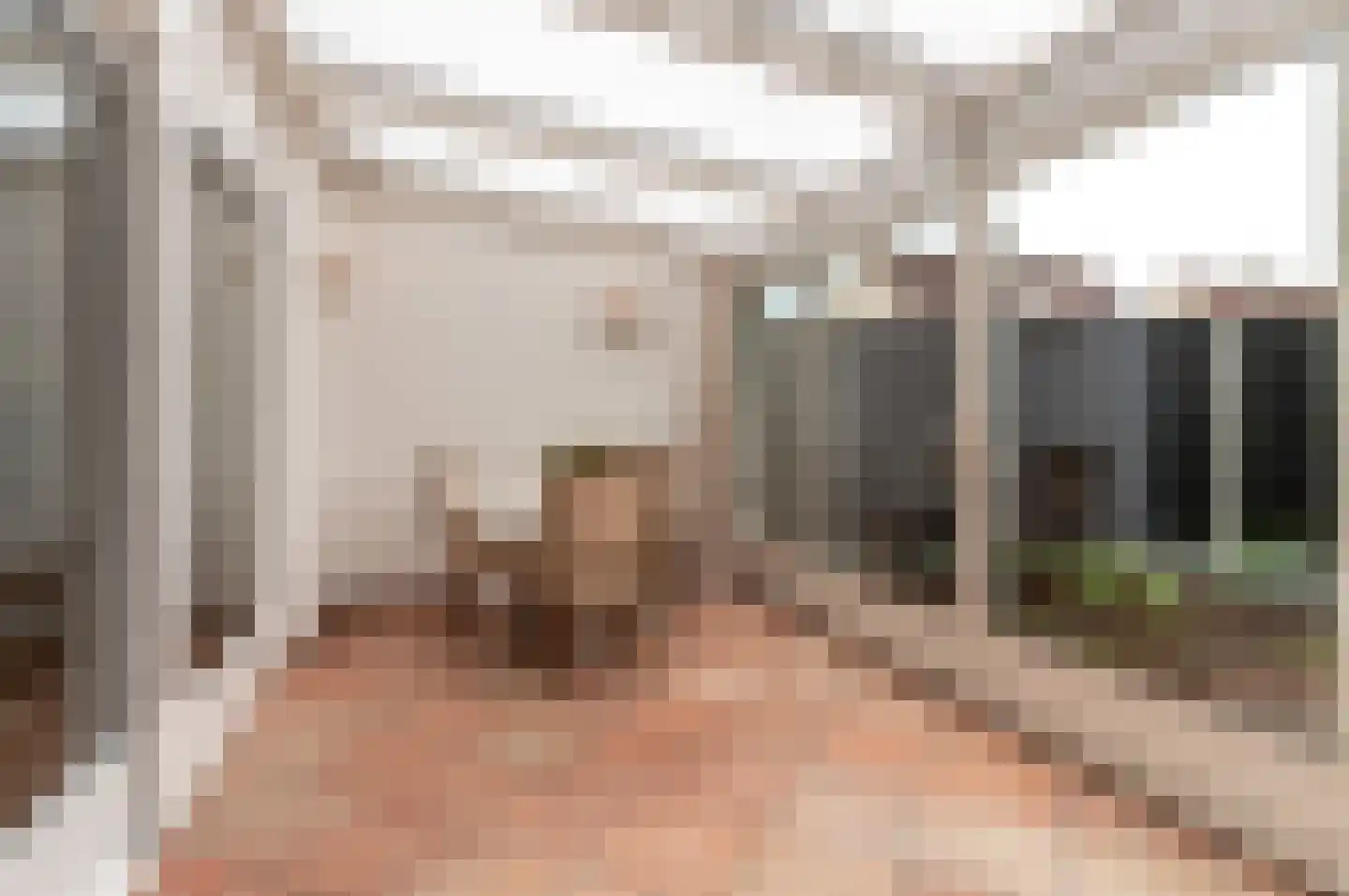 Mozartdreef 4 Harderwijk thumbnail 43