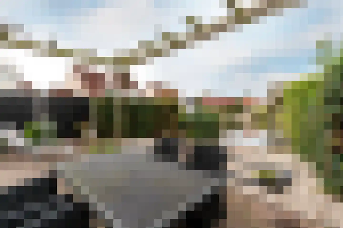 Mozartdreef 4 Harderwijk thumbnail 45
