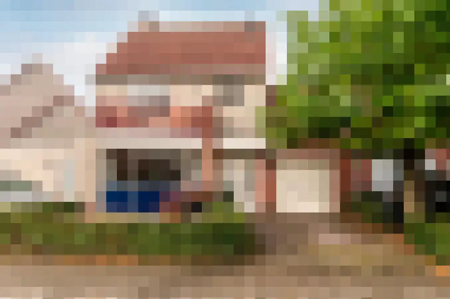 Mozartdreef 4 Harderwijk thumbnail 47