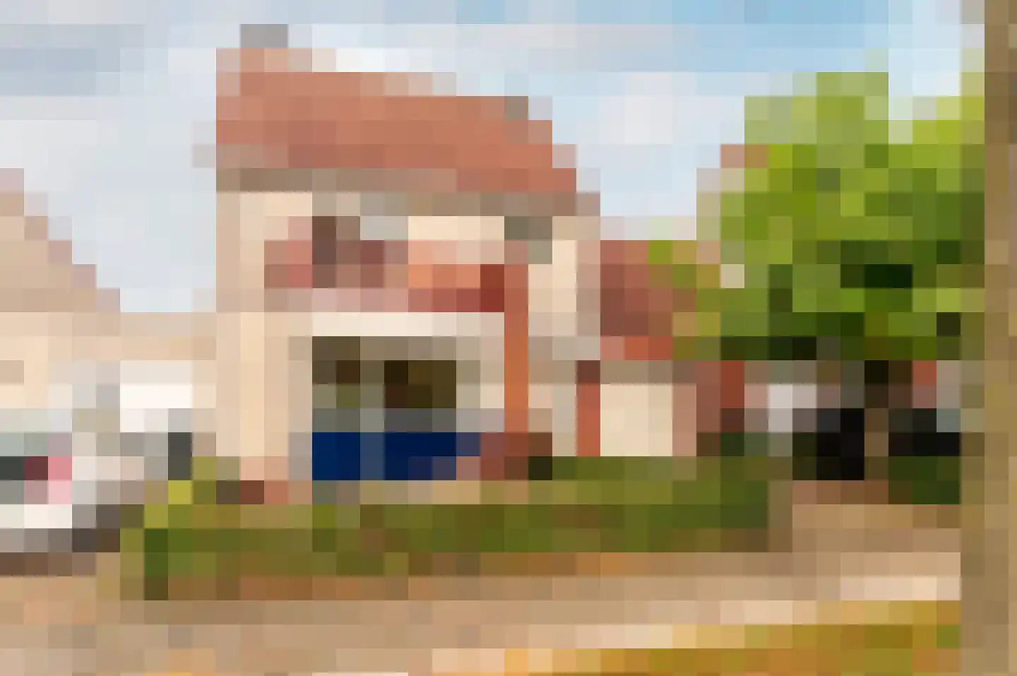 Mozartdreef 4 Harderwijk thumbnail 48