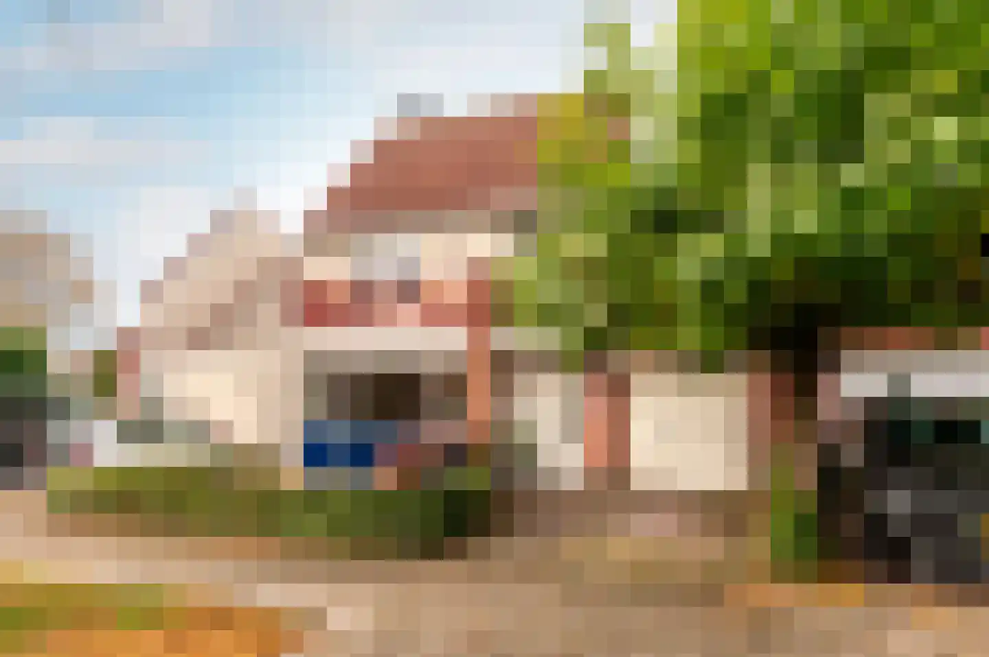 Mozartdreef 4 Harderwijk thumbnail 49