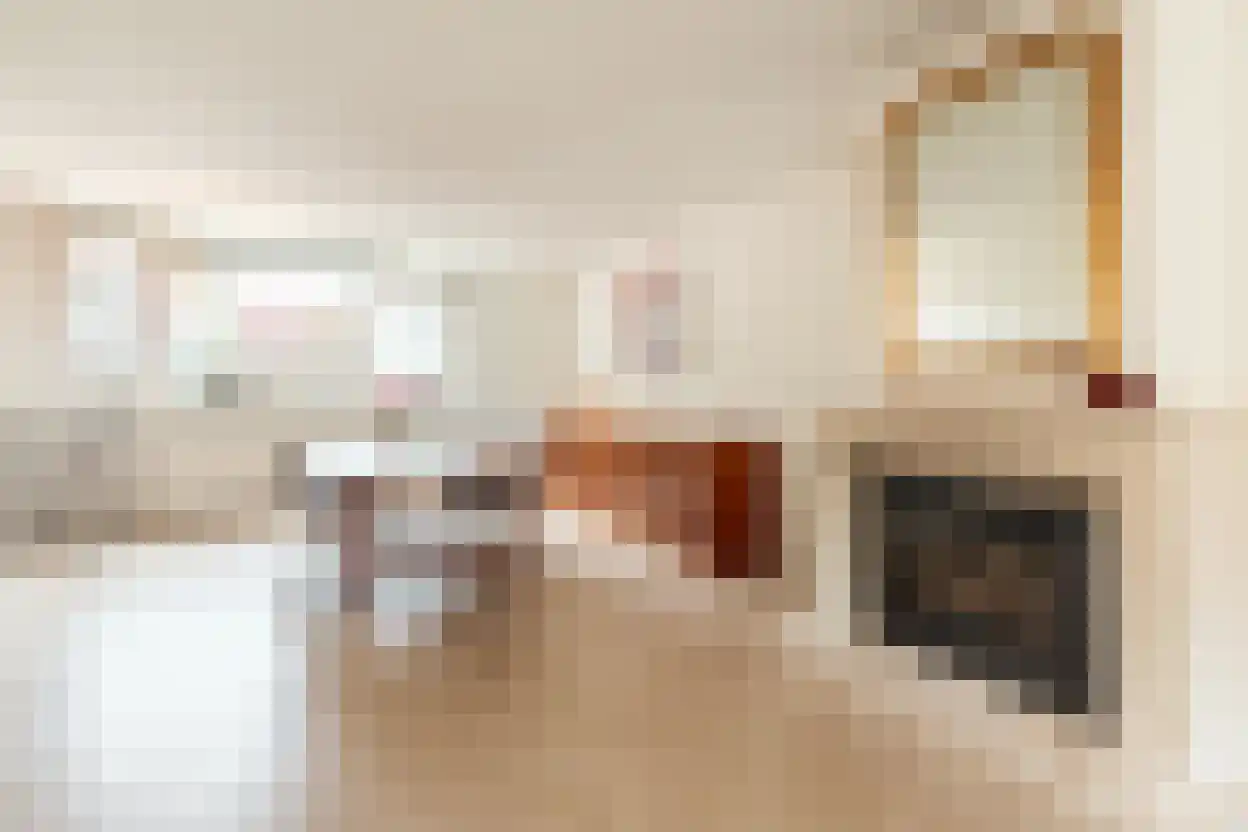 Mozartdreef 4 Harderwijk thumbnail 5
