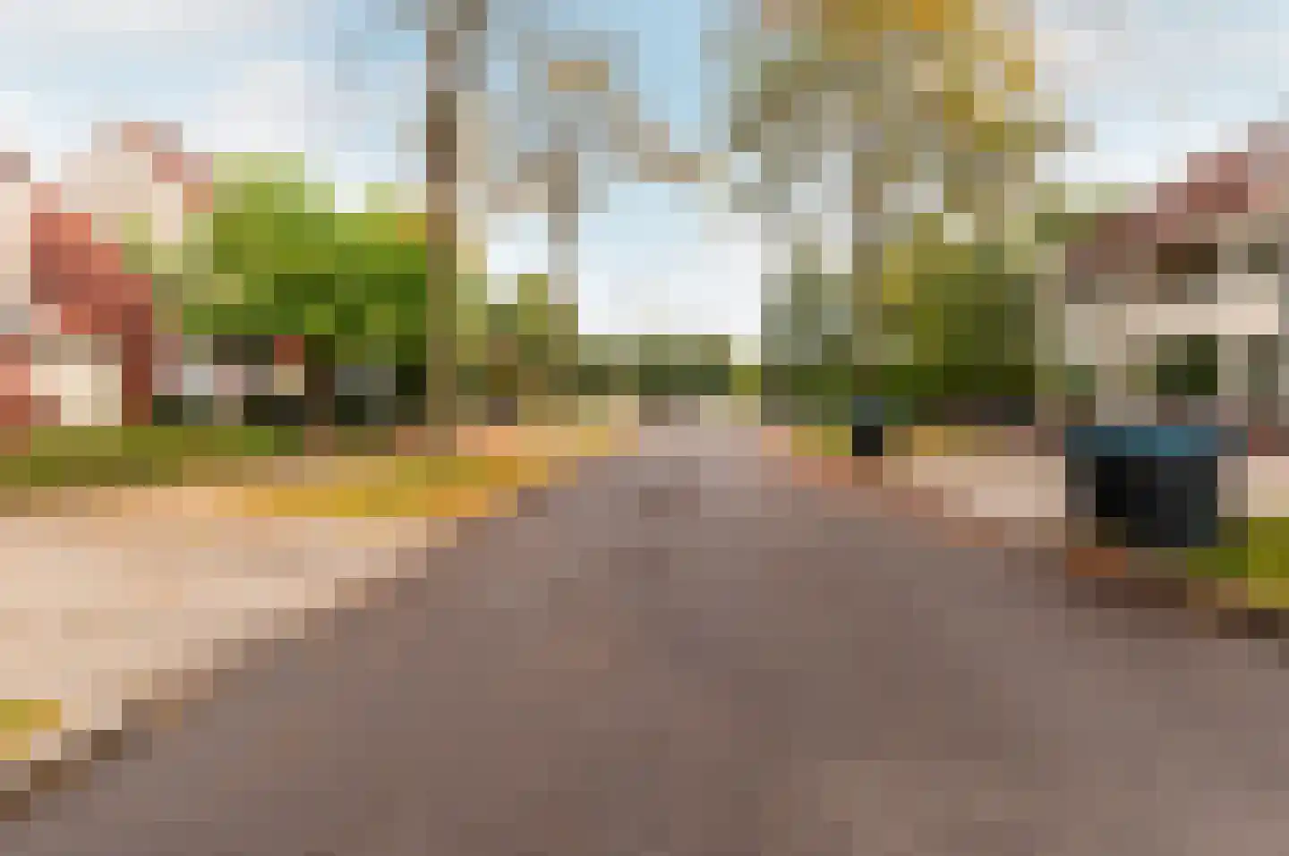 Mozartdreef 4 Harderwijk thumbnail 50