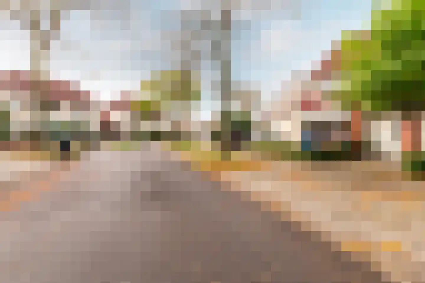 Mozartdreef 4 Harderwijk thumbnail 51