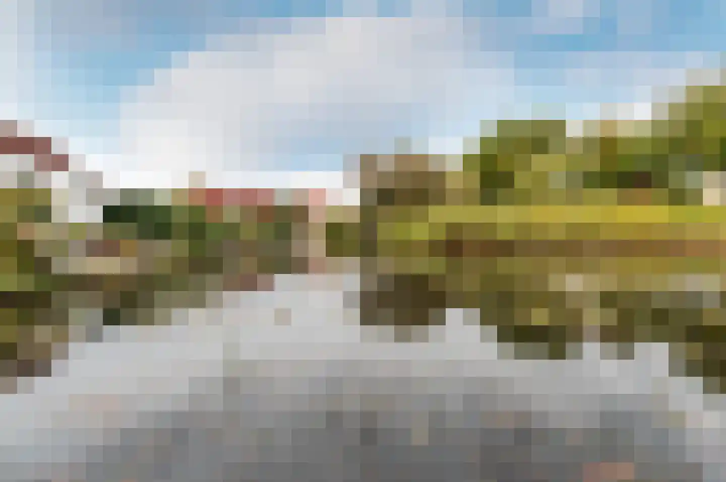 Mozartdreef 4 Harderwijk thumbnail 52