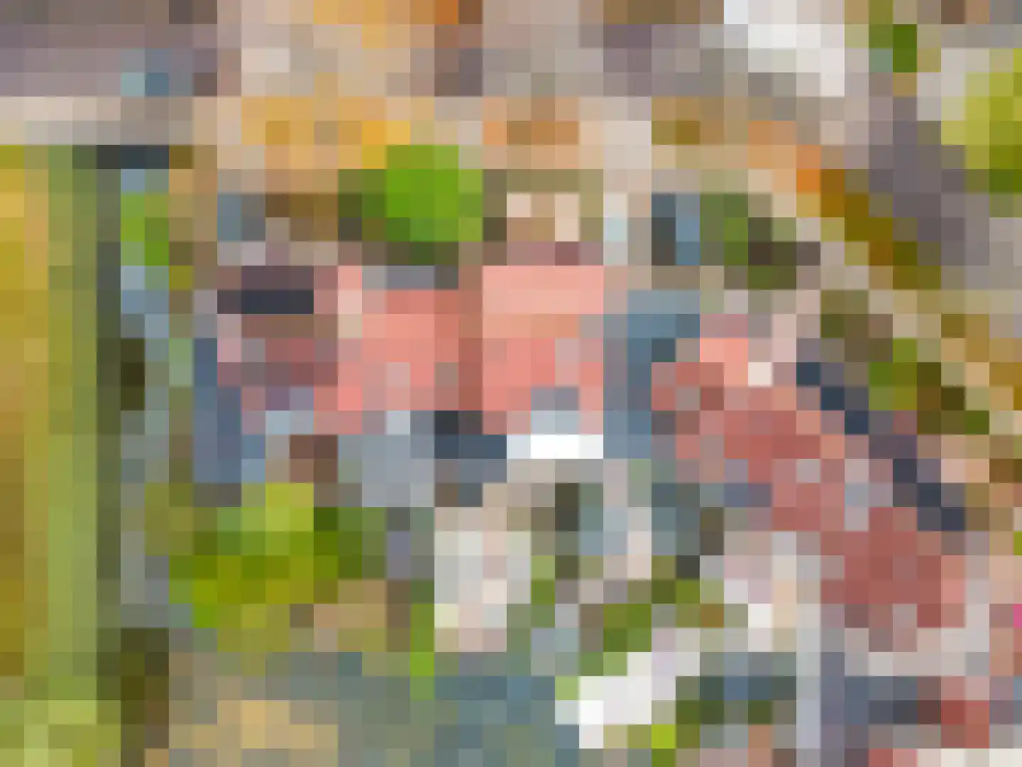 Mozartdreef 4 Harderwijk thumbnail 53