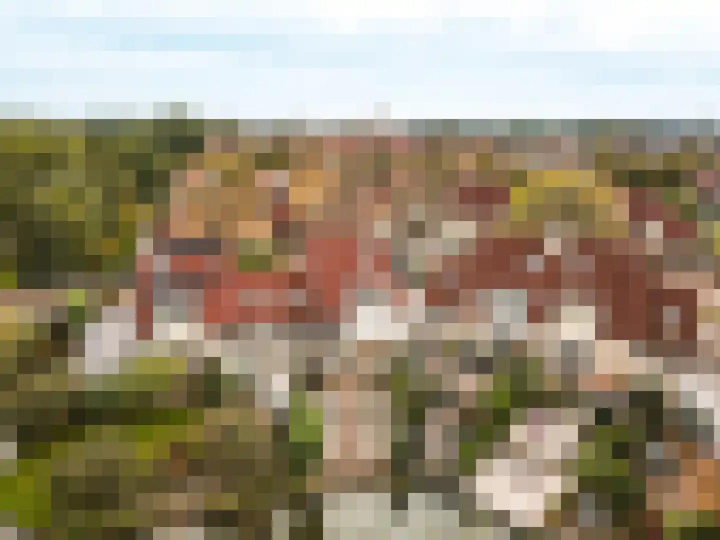 Mozartdreef 4 Harderwijk thumbnail 54