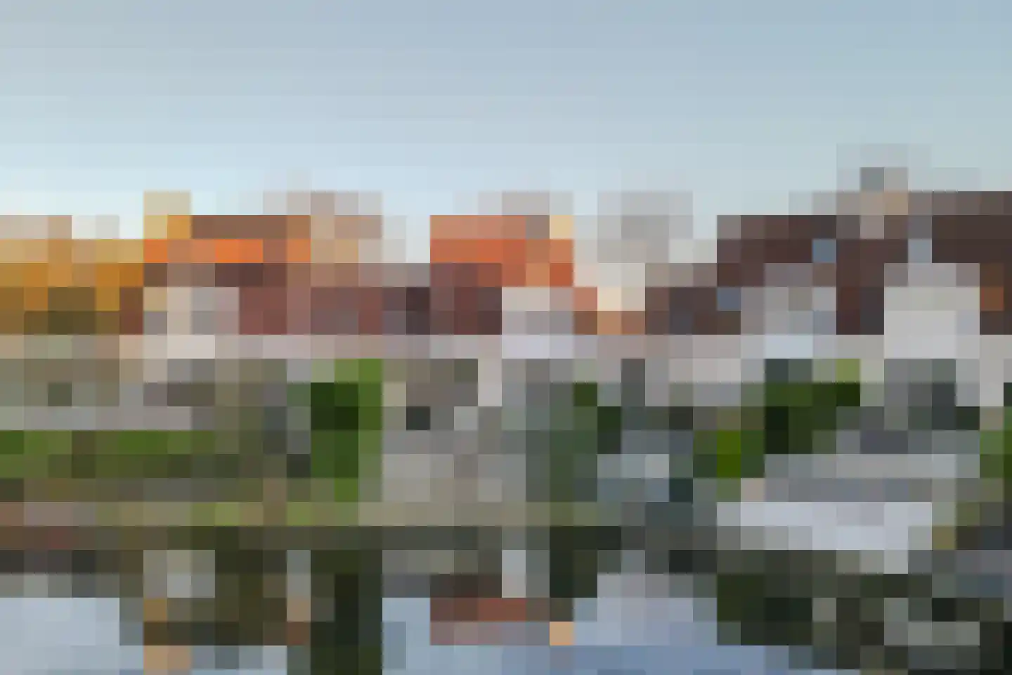 Mozartdreef 4 Harderwijk thumbnail 55