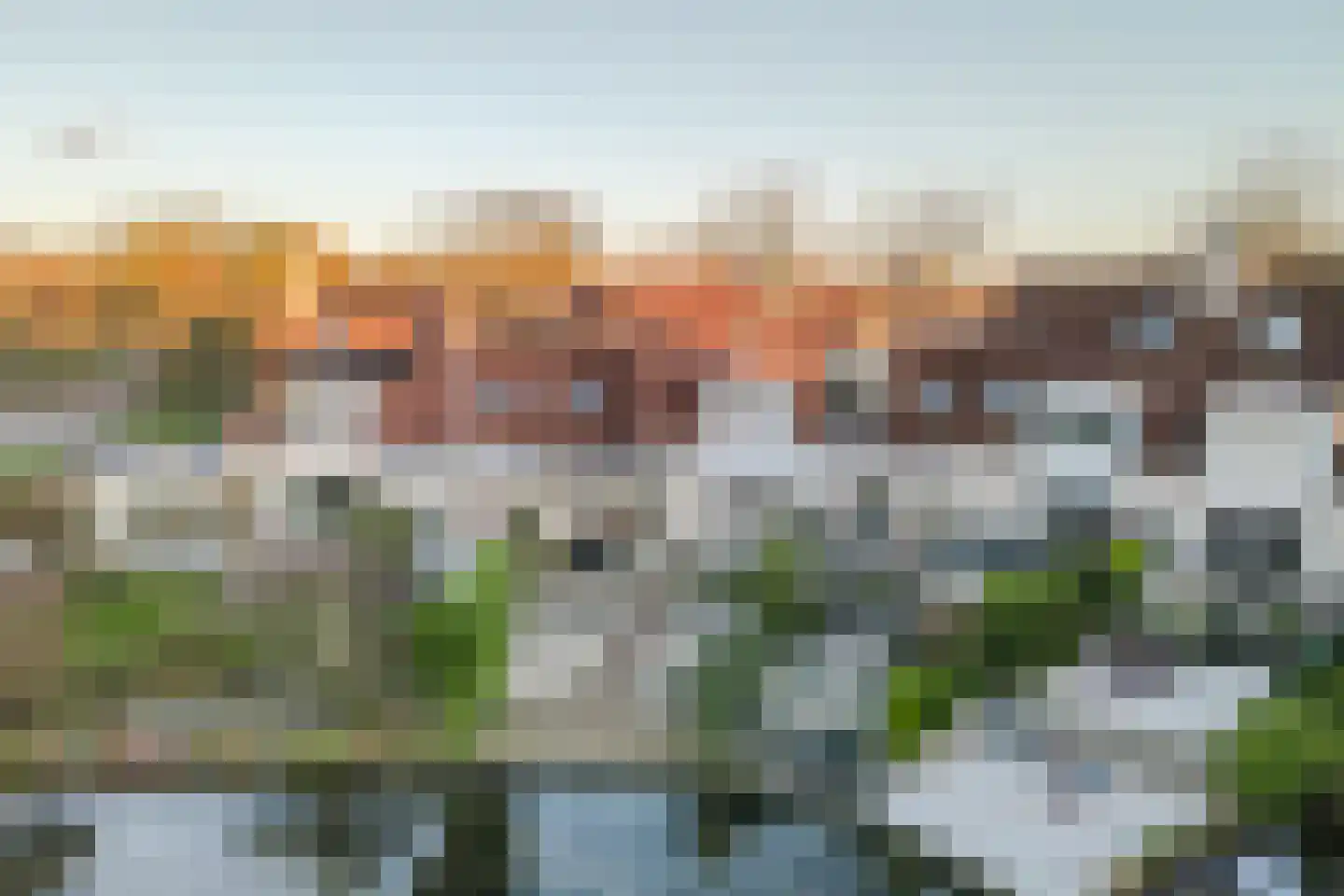 Mozartdreef 4 Harderwijk thumbnail 56