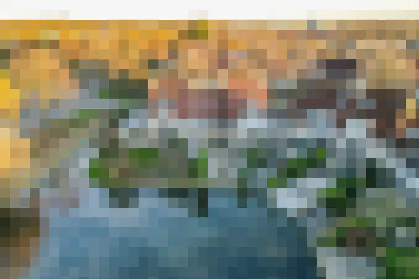 Mozartdreef 4 Harderwijk thumbnail 57