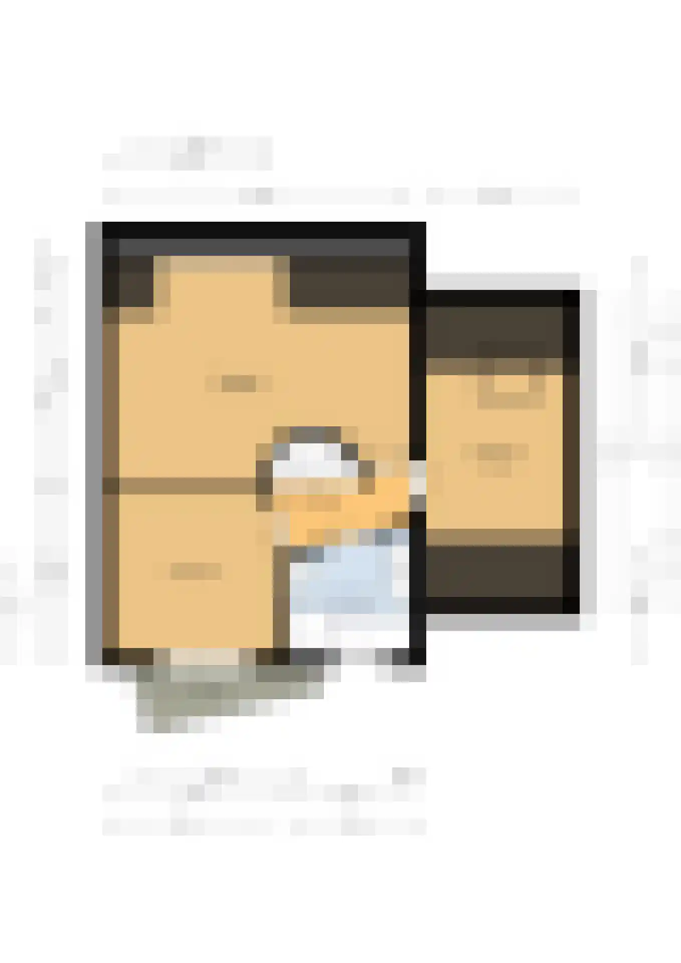 Mozartdreef 4 Harderwijk thumbnail 58