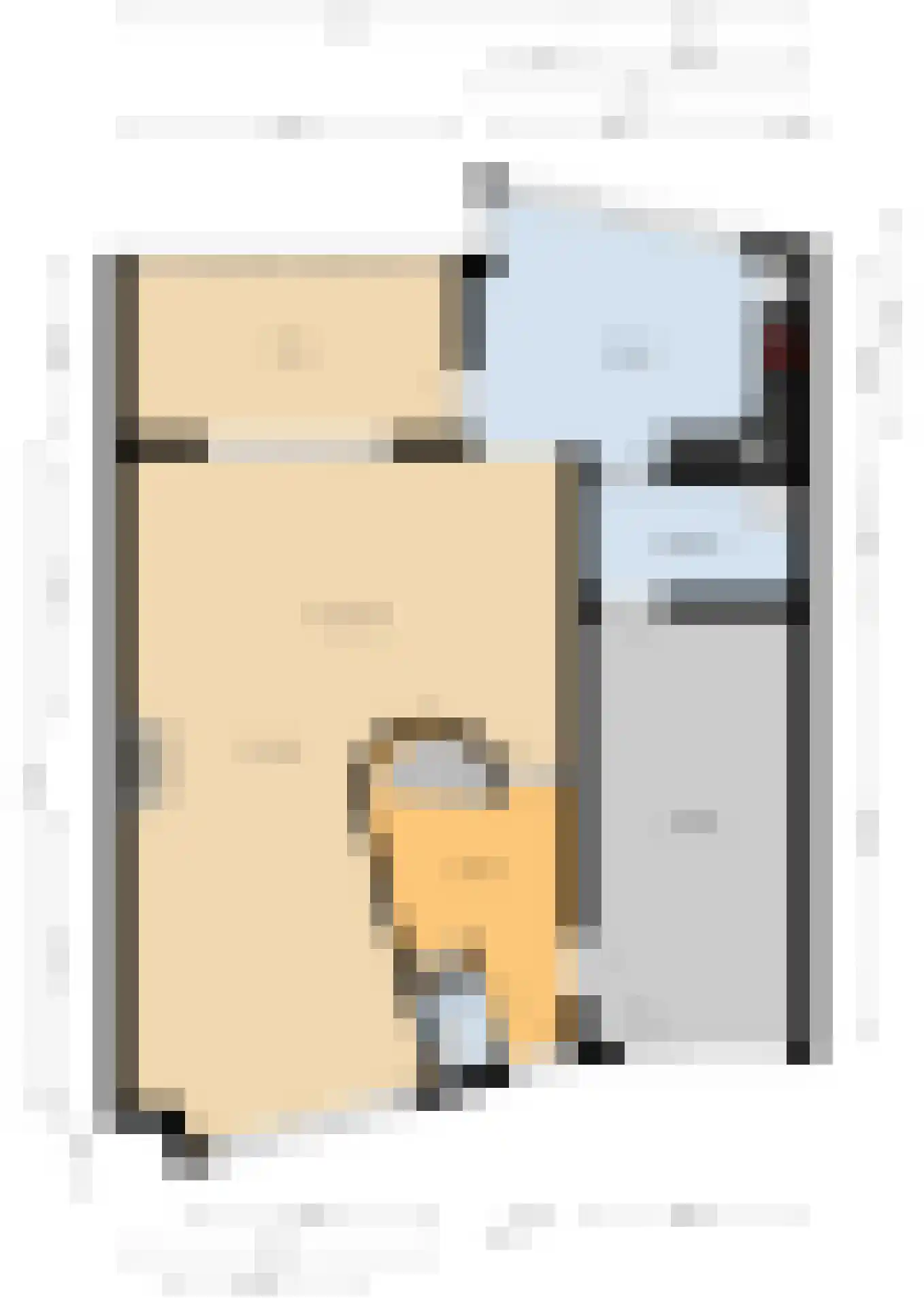Mozartdreef 4 Harderwijk thumbnail 59