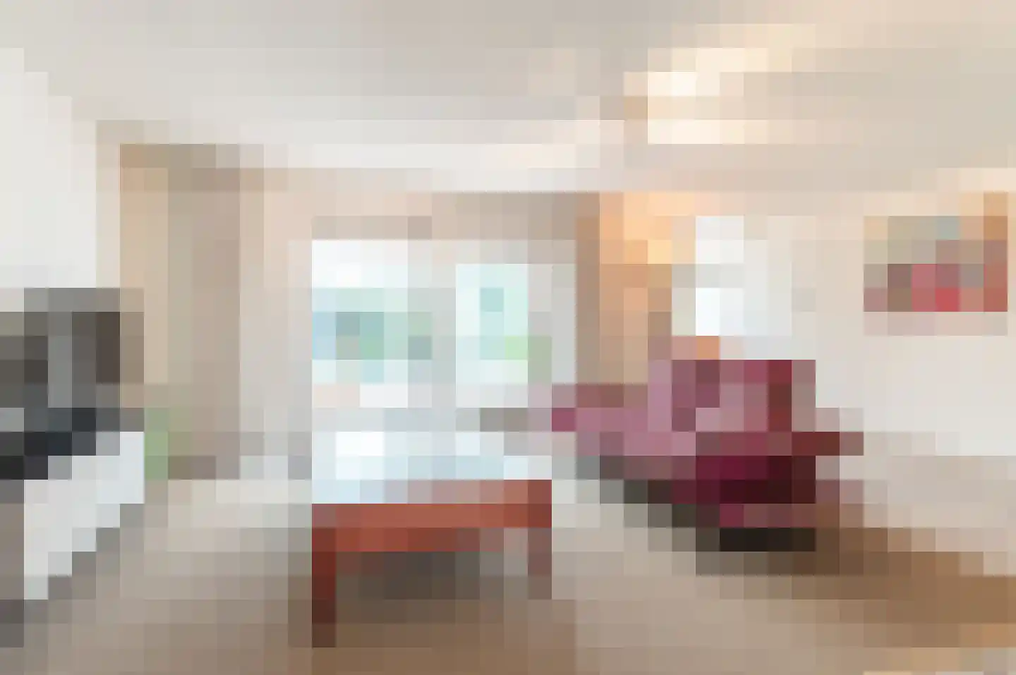 Mozartdreef 4 Harderwijk thumbnail 6