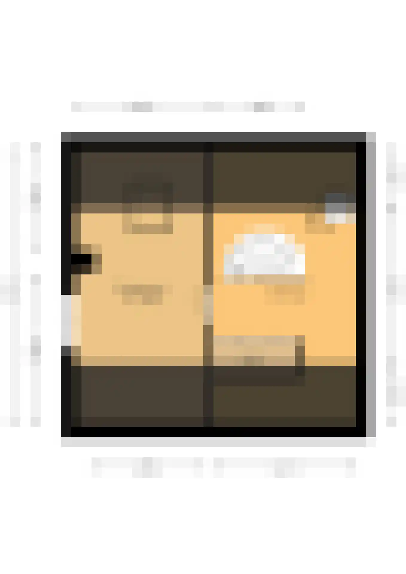 Mozartdreef 4 Harderwijk thumbnail 60