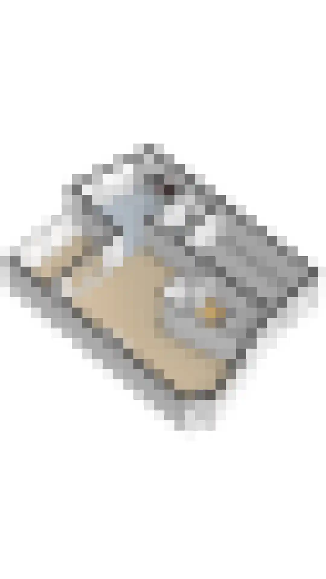 Mozartdreef 4 Harderwijk thumbnail 61