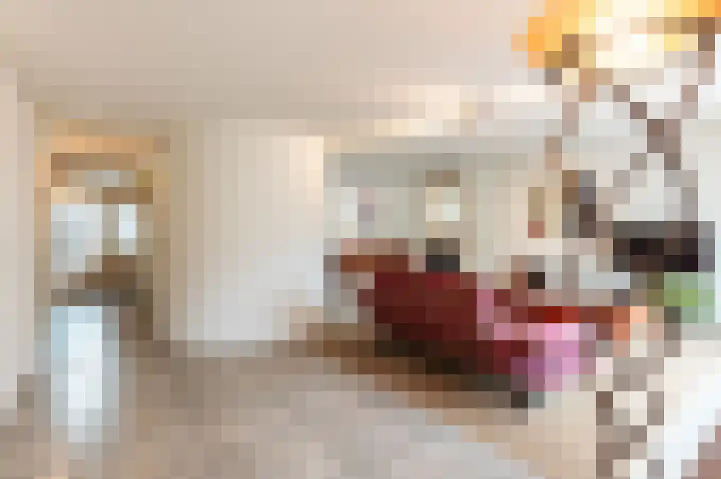 Mozartdreef 4 Harderwijk thumbnail 7