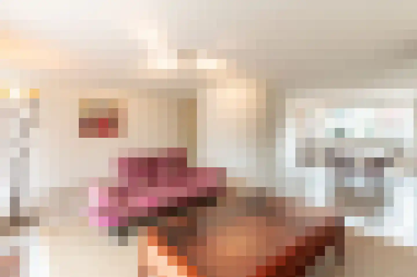 Mozartdreef 4 Harderwijk thumbnail 8