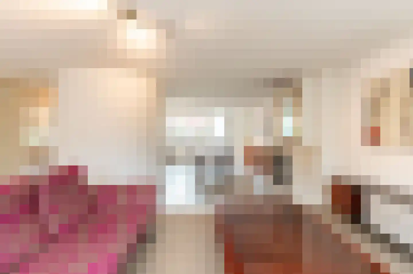 Mozartdreef 4 Harderwijk thumbnail 9
